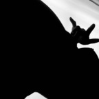 drisojuicy OnlyFans Leaked (49 Photos and 32 Videos) 

 profile picture