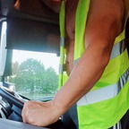 View drivertruck OnlyFans videos and photos for free 

 profile picture