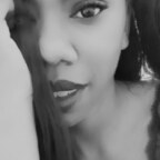 drkshadow95 OnlyFans Leak 

 profile picture