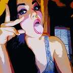 dromeda_ann OnlyFans Leaks 

 profile picture