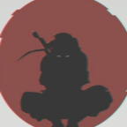 View drotheslayer (BigDickDro) OnlyFans 49 Photos and 32 Videos for free 

 profile picture