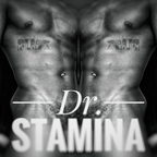 drstamina1 OnlyFans Leaks (49 Photos and 32 Videos) 

 profile picture