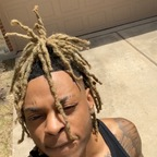 Download drstretch3xx OnlyFans videos and photos for free 

 profile picture