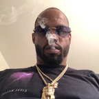 dru1000 OnlyFans Leaks 

 profile picture