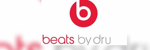 druhermes onlyfans leaked picture 1