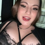 drumarsh2222 (Dru) free OnlyFans Leaked Content 

 profile picture