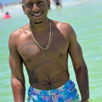 View drummerboi4real (DrummerBoi4Real) OnlyFans 52 Photos and 149 Videos gallery 

 profile picture