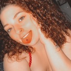 Hot @drunk_kitten98 leaks Onlyfans videos free 

 profile picture