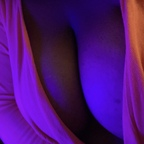 Trending @drunkenkitten0088 leaks Onlyfans content free 

 profile picture