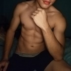 dryden_kenobi28 OnlyFans Leaks (49 Photos and 32 Videos) 

 profile picture