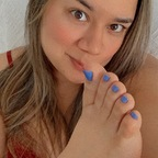 View dryka.feet OnlyFans videos and photos for free 

 profile picture