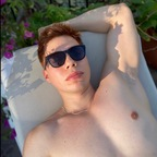 dshinyx OnlyFans Leak (111 Photos and 32 Videos) 

 profile picture