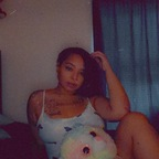 Hot @dsoluvely leaks Onlyfans photos for free 

 profile picture