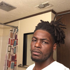 View dstars420 (Dstars420) OnlyFans 49 Photos and 32 Videos leaks 

 profile picture