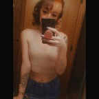 View dstny01 OnlyFans videos and photos for free 

 profile picture