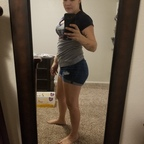 Onlyfans free dtfrtd27 

 profile picture