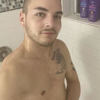 dtlion92 OnlyFans Leak (49 Photos and 32 Videos) 

 profile picture