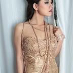 Download duabci OnlyFans videos and photos free 

 profile picture