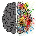 Free access to @dual_brain (Isaac) Leaked OnlyFans 

 profile picture