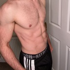 dublinhunk (DublinHunk) free OnlyFans Leaked Pictures & Videos 

 profile picture