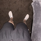 View dublinladoffical OnlyFans content for free 

 profile picture