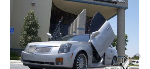 ducedimetexas onlyfans leaked picture 1