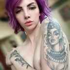 Get Free access to duchess_deangel Leaks OnlyFans 

 profile picture