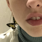 duchessbooty OnlyFans Leak (235 Photos and 61 Videos) 

 profile picture