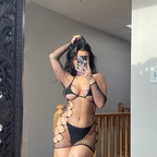 duchessdream onlyfans leaked picture 1