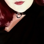 Free access to @duchessidris (Duchess Idris) Leak OnlyFans 

 profile picture