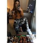 duchessmaryjane OnlyFans Leaked Photos and Videos 

 profile picture