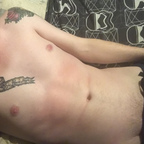 duckspiral OnlyFans Leaked (49 Photos and 32 Videos) 

 profile picture