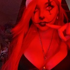 View ducky.beans (Ducky) OnlyFans 49 Photos and 32 Videos for free 

 profile picture