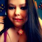 Hot @duckybutterfly leaks Onlyfans gallery for free 

 profile picture