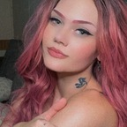 View duckyxx (Cameron) OnlyFans 49 Photos and 32 Videos leaks 

 profile picture