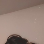 dudechill98 (Dude) free OnlyFans Leaked Content 

 profile picture