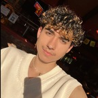 duhitz_aedan OnlyFans Leaked (49 Photos and 32 Videos) 

 profile picture