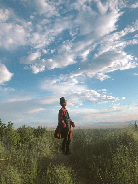 dukedepp OnlyFans Leaks - LeakedLovers