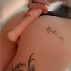 View dulce.099 (dulce.009) OnlyFans 61 Photos and 32 Videos for free 

 profile picture