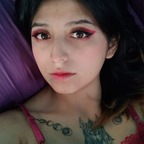 View dulce_lilith OnlyFans content for free 

 profile picture