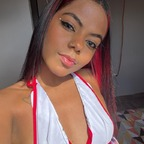 View dulce_ros OnlyFans videos and photos for free 

 profile picture