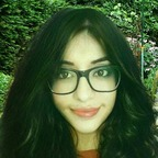 View dulce_victoria OnlyFans videos and photos for free 

 profile picture