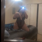 Onlyfans leaked dulceamargo.26 

 profile picture