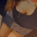 dulceartemisa OnlyFans Leaks 

 profile picture