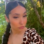 Onlyfans leaks dulceblancoco 

 profile picture