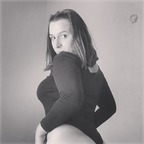 Download dulcecandy000 OnlyFans content free 

 profile picture