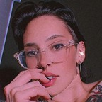 Free access to dulcecomoafrodita Leak OnlyFans 

 profile picture