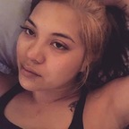 Onlyfans free dulcedemon666 

 profile picture