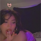 dulcemiaxo OnlyFans Leak 

 profile picture