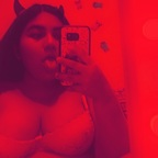 dulcesquish OnlyFans Leaked Photos and Videos 

 profile picture